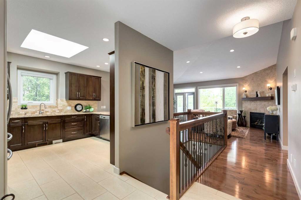 111 Elysian Crescent SW