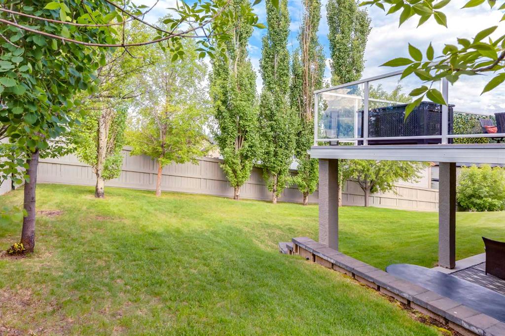 111 Elysian Crescent SW