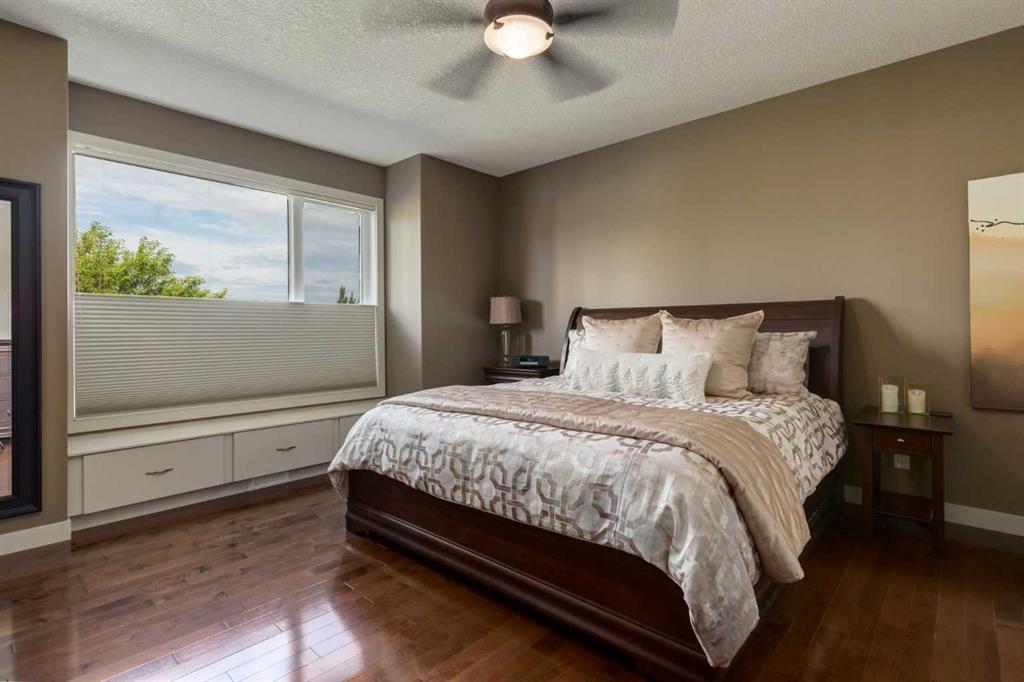 111 Elysian Crescent SW