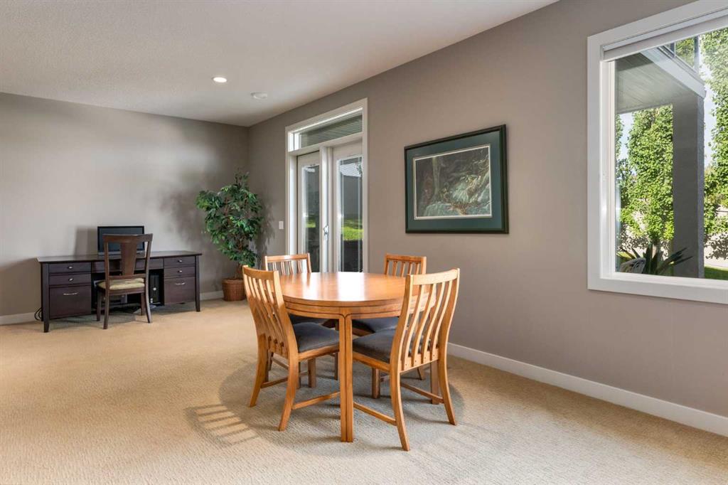 111 Elysian Crescent SW