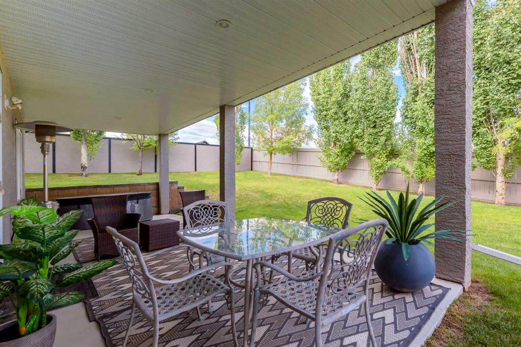 111 Elysian Crescent SW