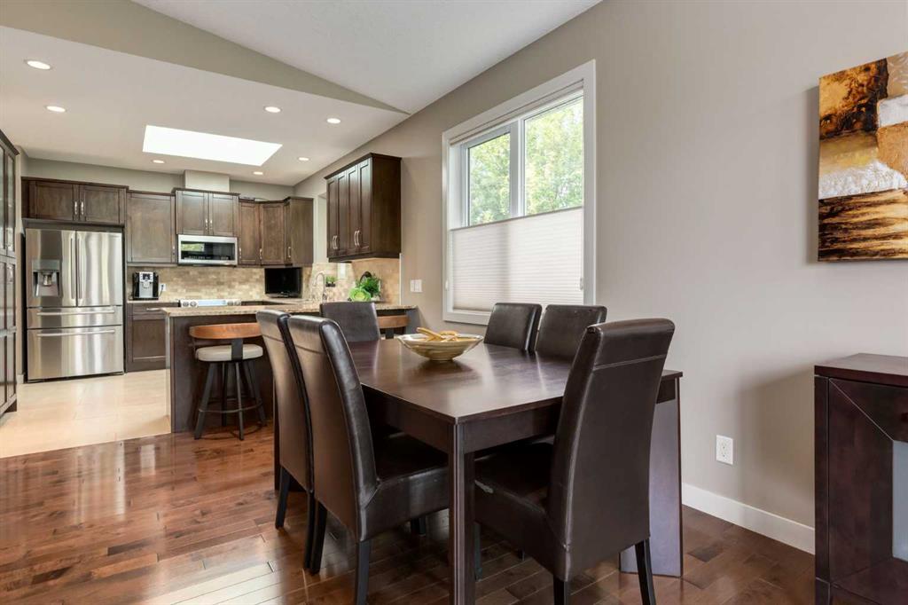 111 Elysian Crescent SW
