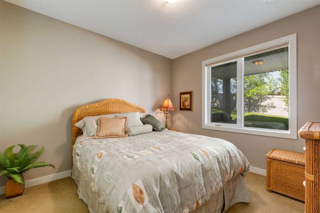 111 Elysian Crescent SW