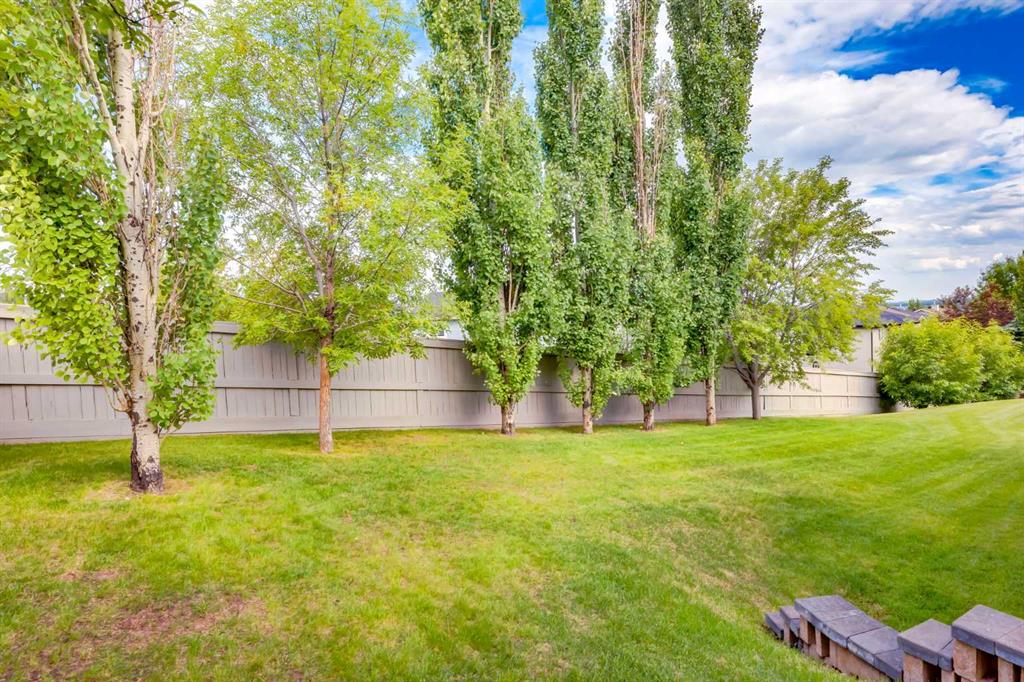 111 Elysian Crescent SW