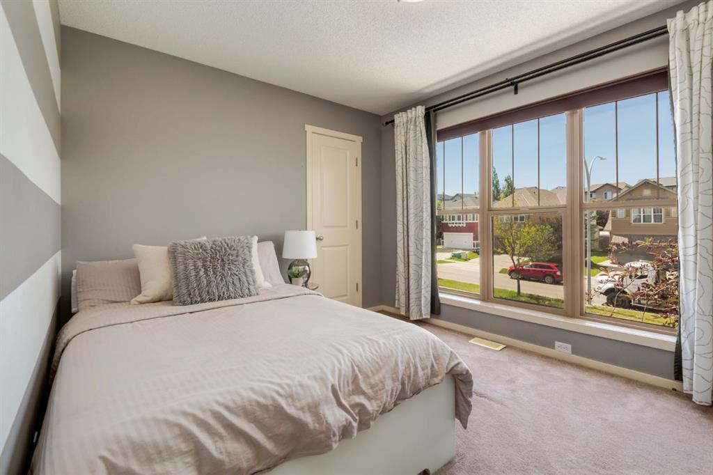 24 Sage Valley Drive NW