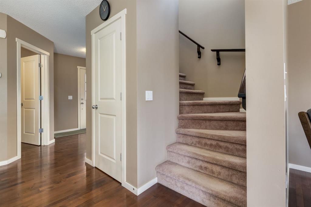 24 Sage Valley Drive NW