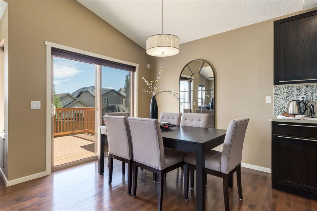 24 Sage Valley Drive NW
