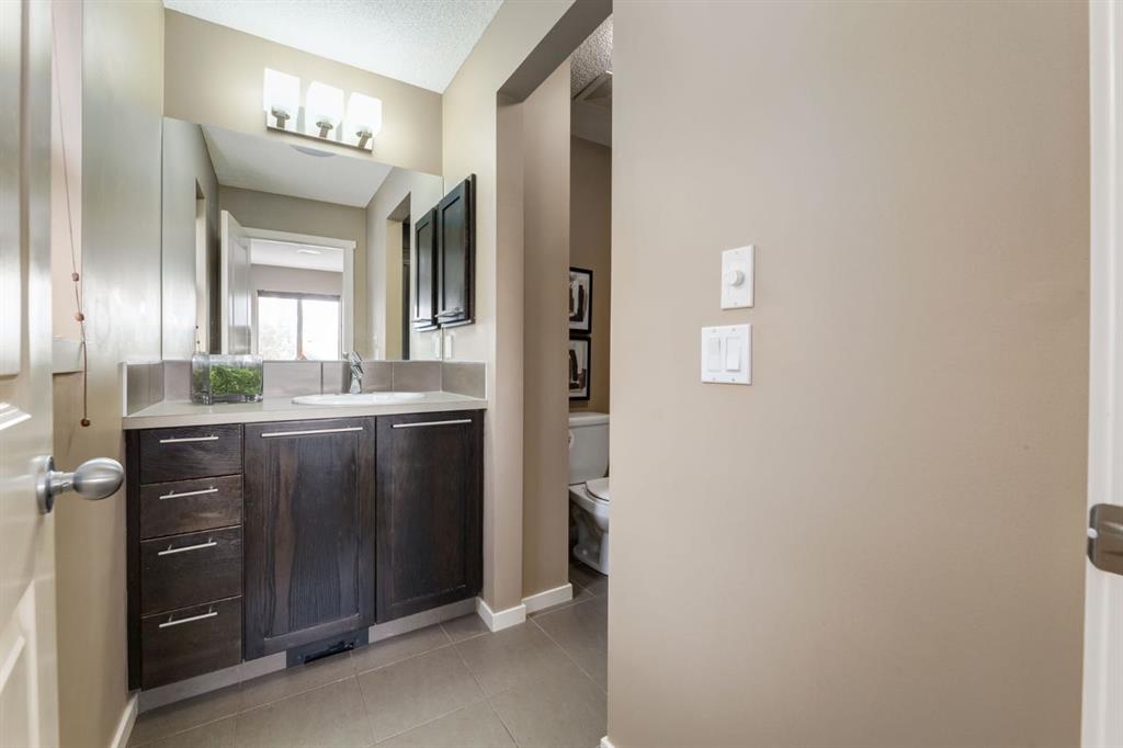 24 Sage Valley Drive NW