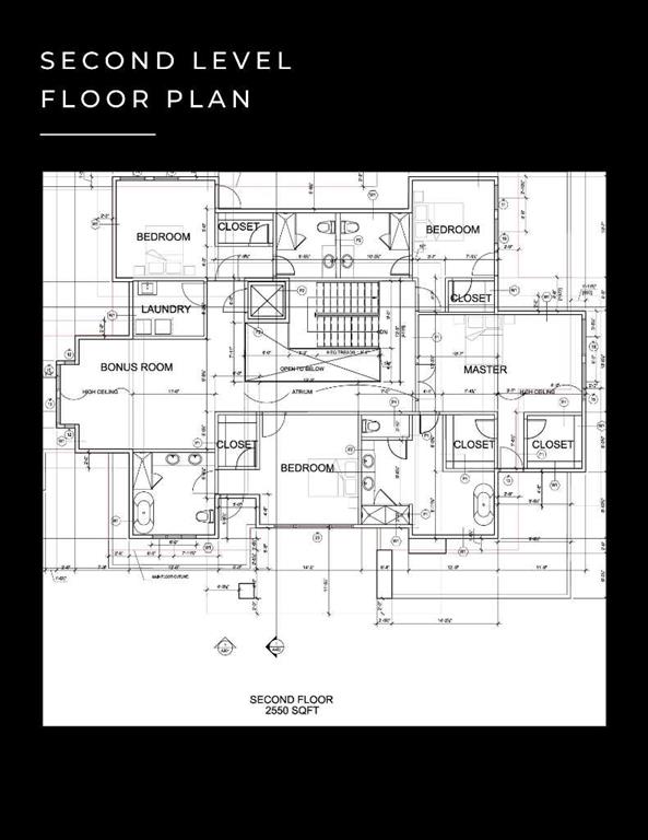 7 Silverhorn Terrace