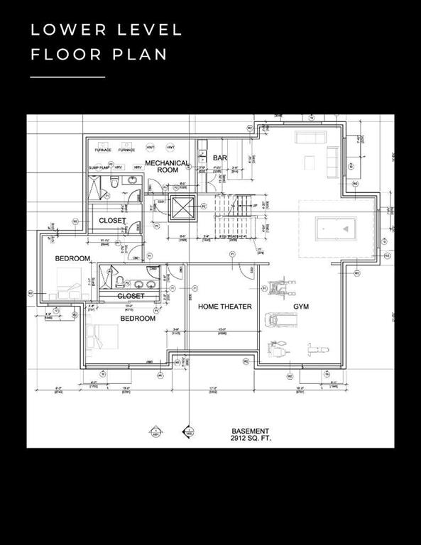 7 Silverhorn Terrace