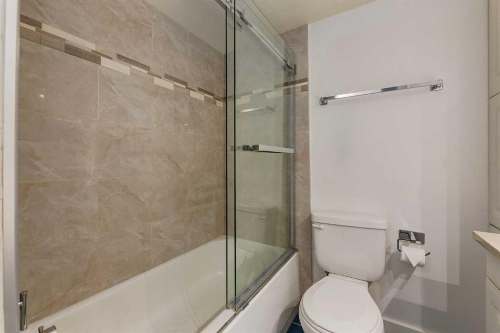 1027 Cameron Avenue SW Unit: 203