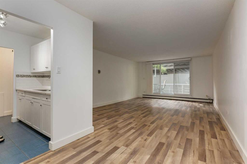 1027 Cameron Avenue SW Unit: 203