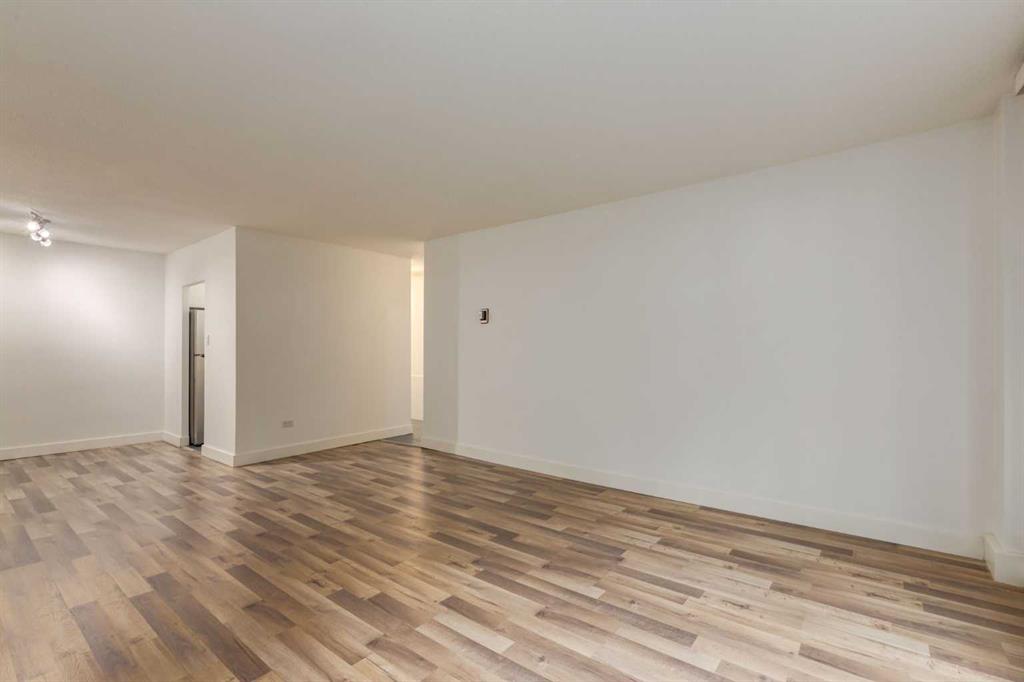 1027 Cameron Avenue SW Unit: 203