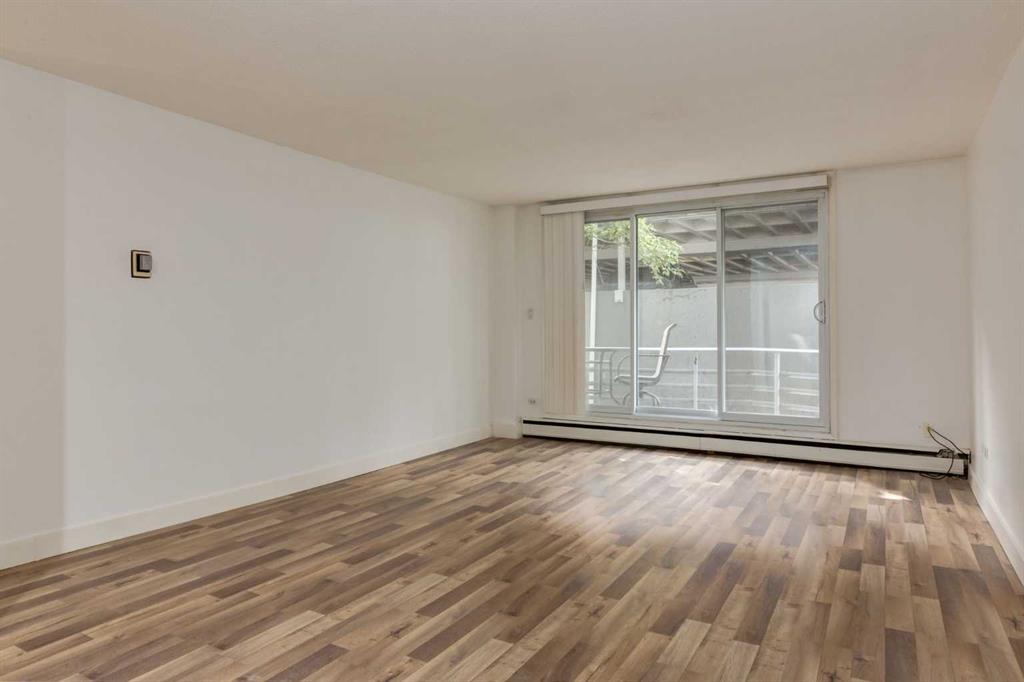 1027 Cameron Avenue SW Unit: 203