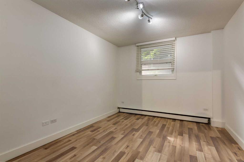 1027 Cameron Avenue SW Unit: 203