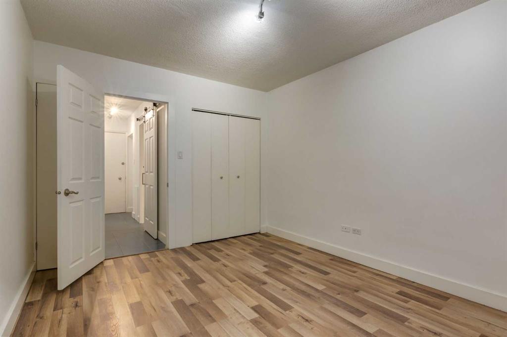 1027 Cameron Avenue SW Unit: 203