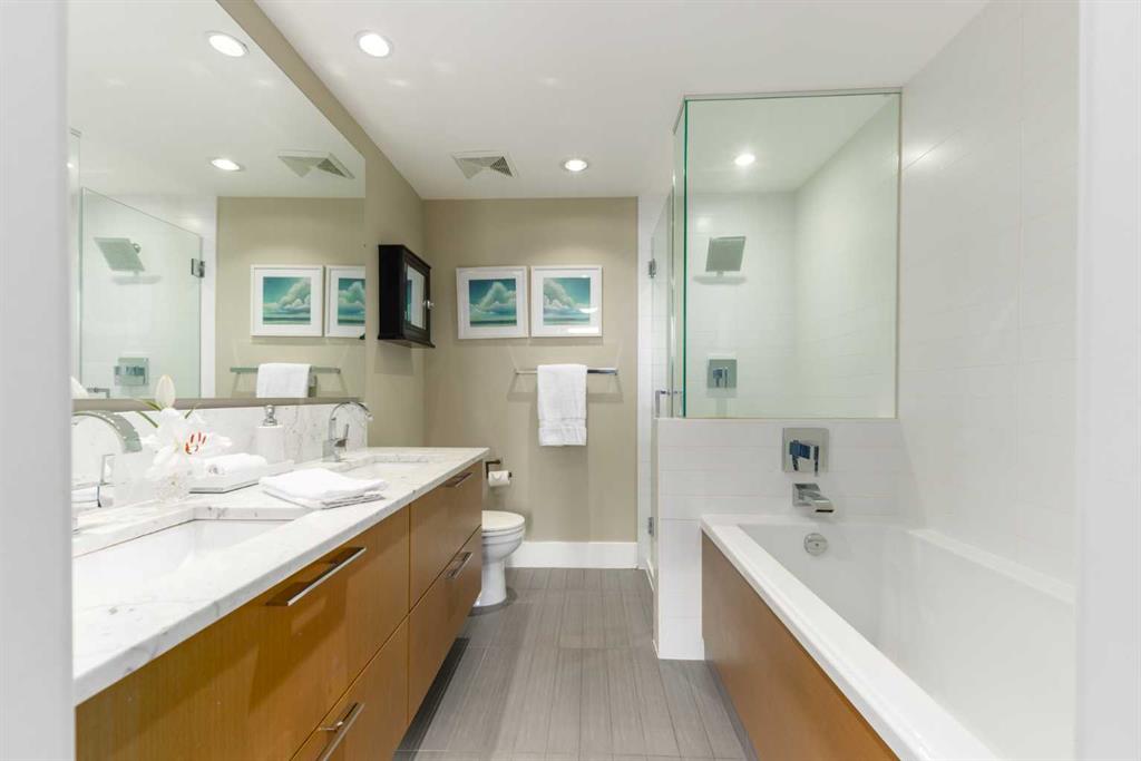 1111 10 Street SW Unit: 1404