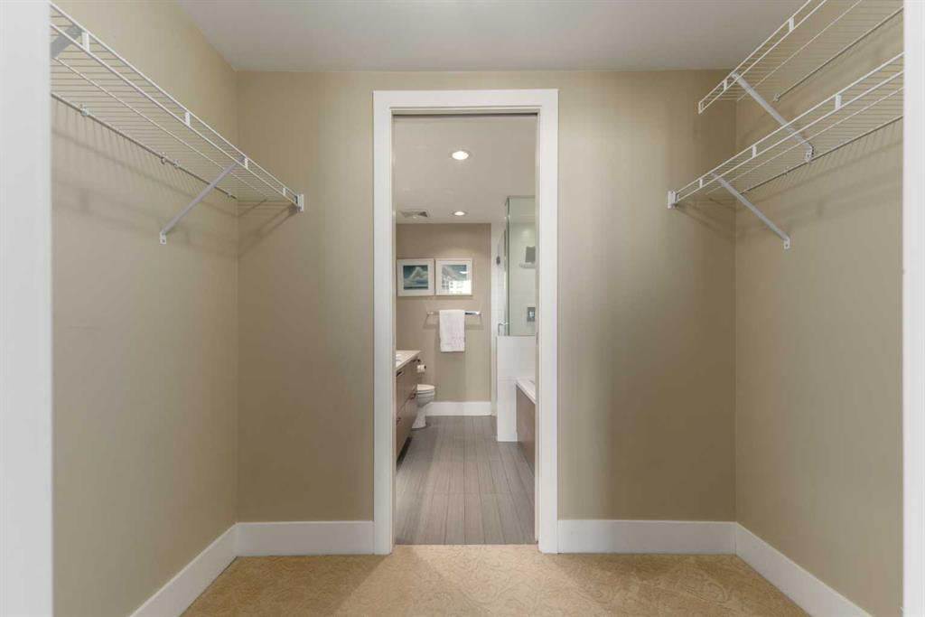 1111 10 Street SW Unit: 1404