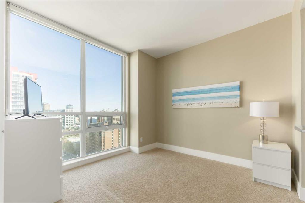 1111 10 Street SW Unit: 1404