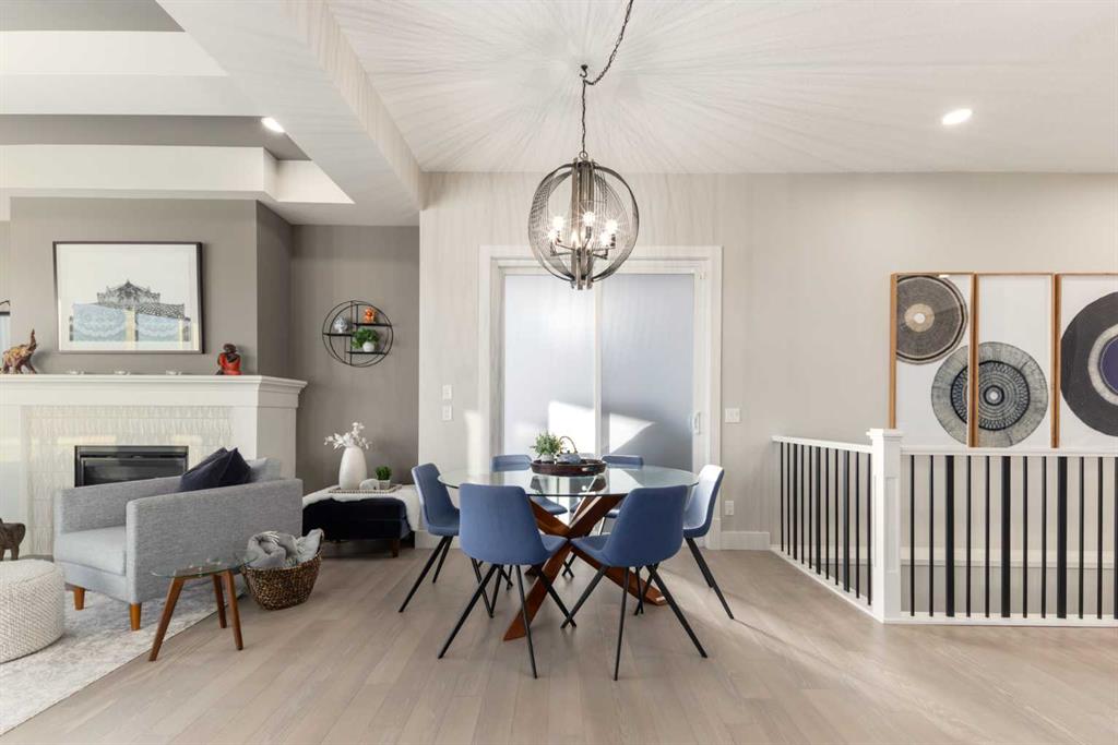 232 Discovery Drive SW