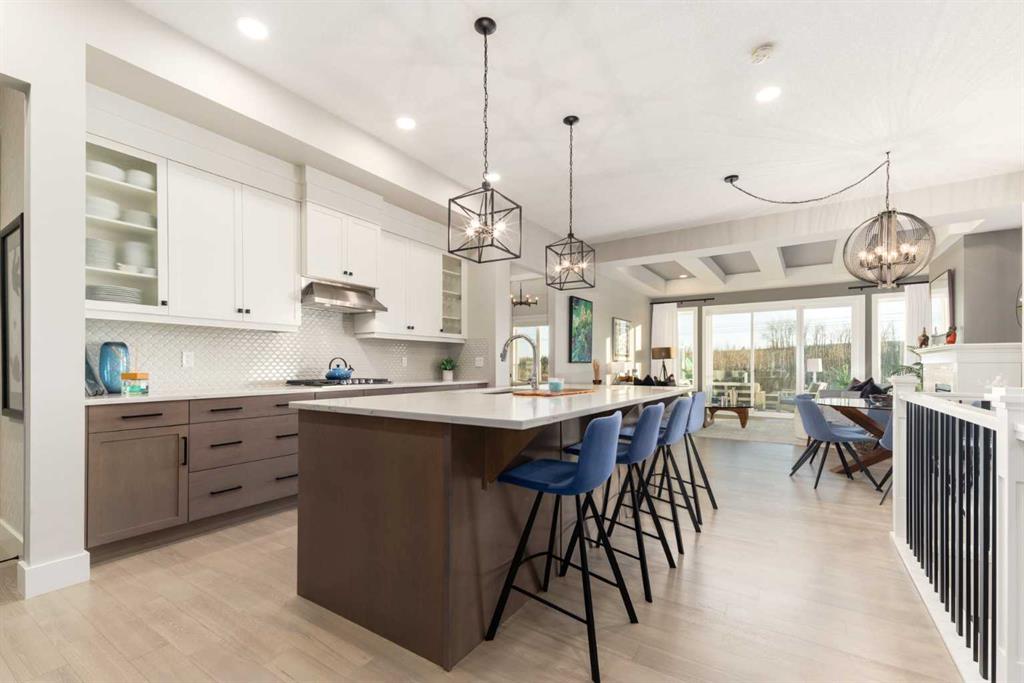 232 Discovery Drive SW