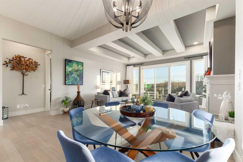 232 Discovery Drive SW