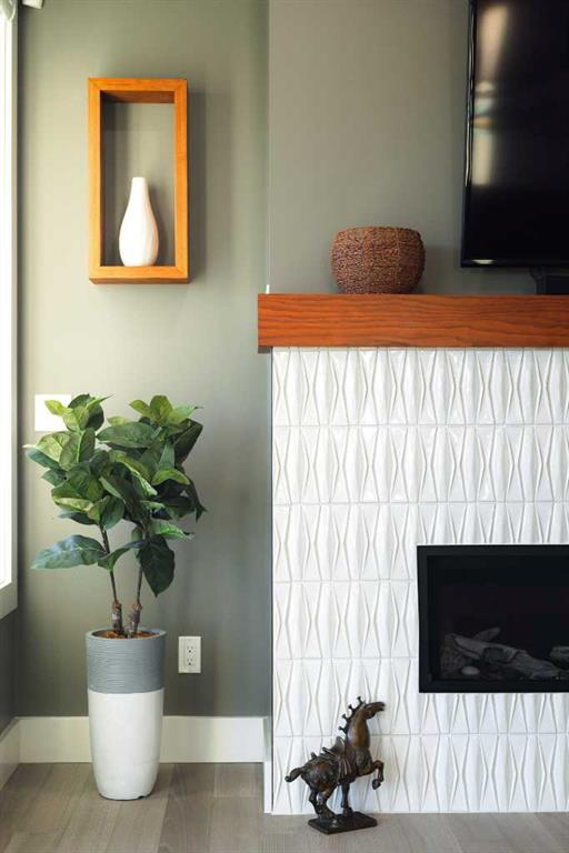 232 Discovery Drive SW