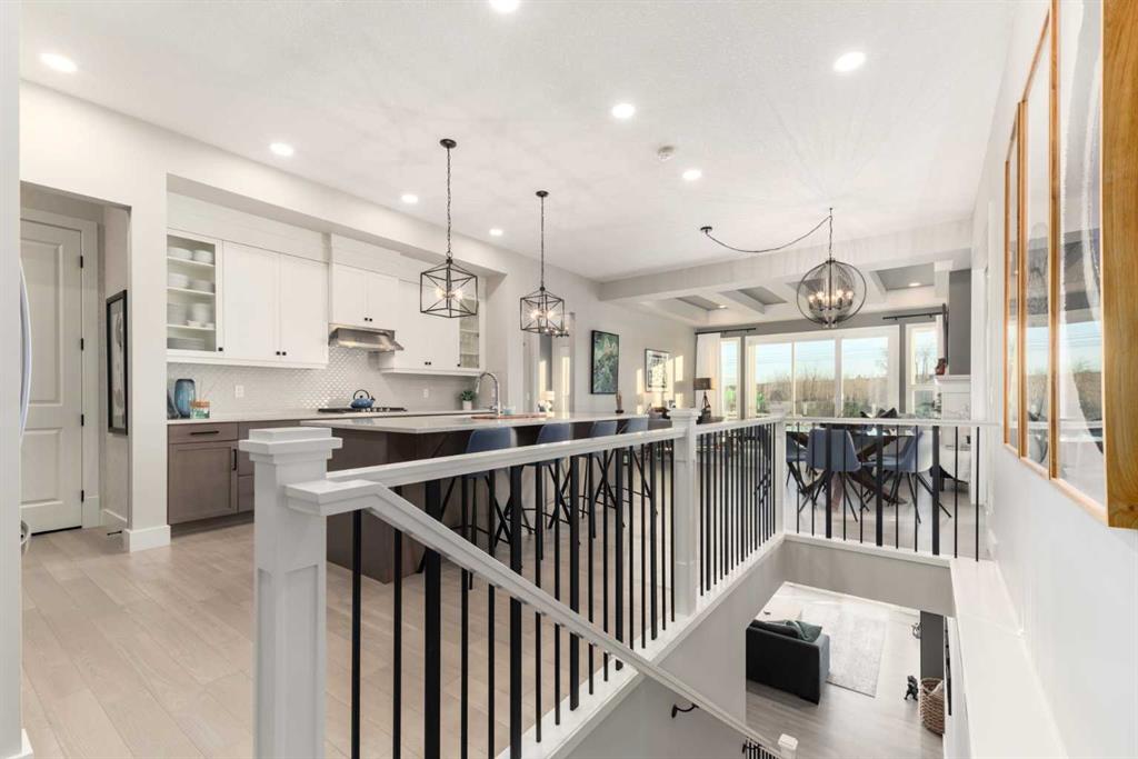 232 Discovery Drive SW