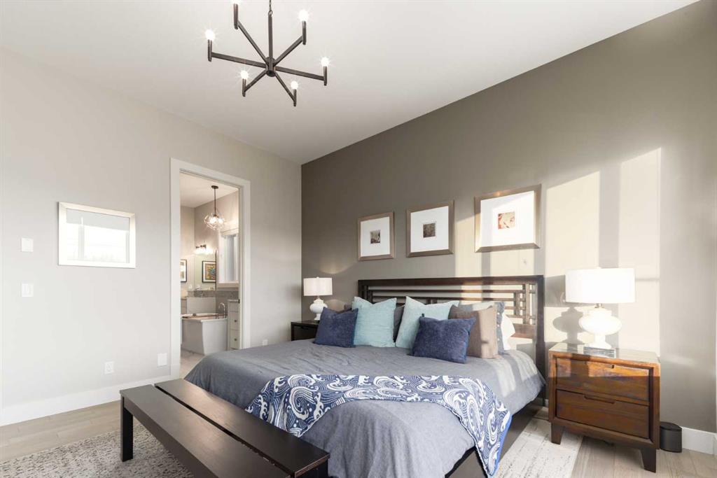 232 Discovery Drive SW