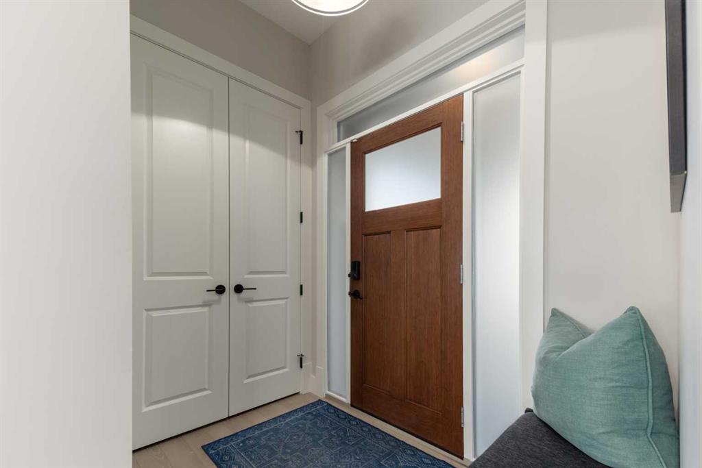 232 Discovery Drive SW