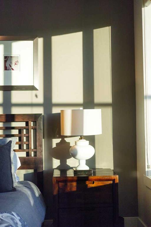 232 Discovery Drive SW