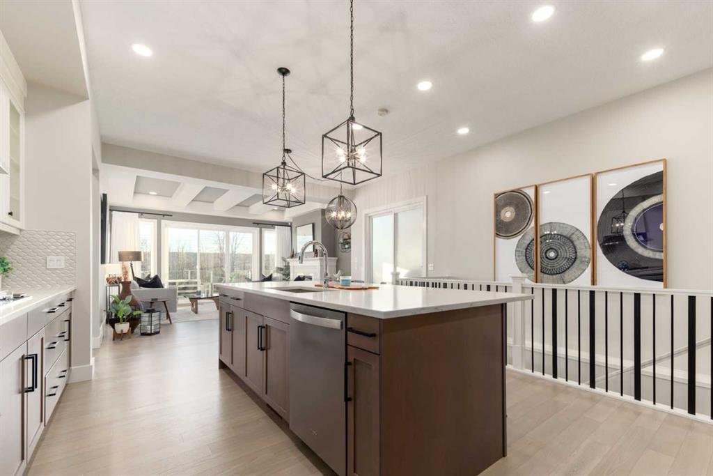 232 Discovery Drive SW