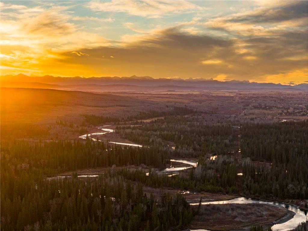 232 Discovery Drive SW