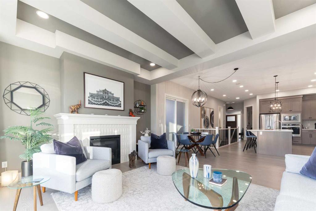 232 Discovery Drive SW