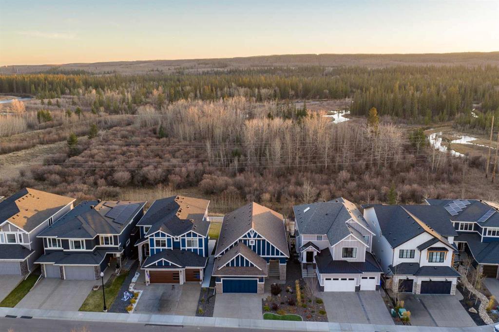 232 Discovery Drive SW