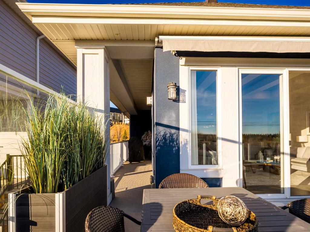 232 Discovery Drive SW