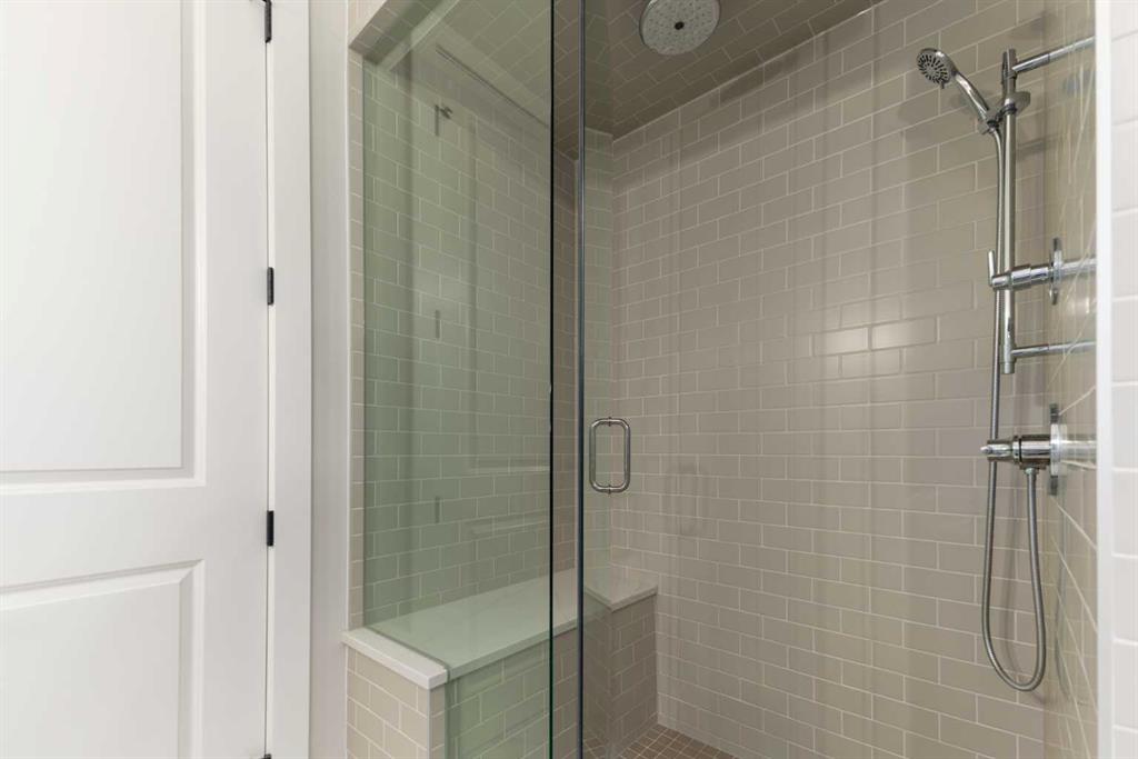 232 Discovery Drive SW