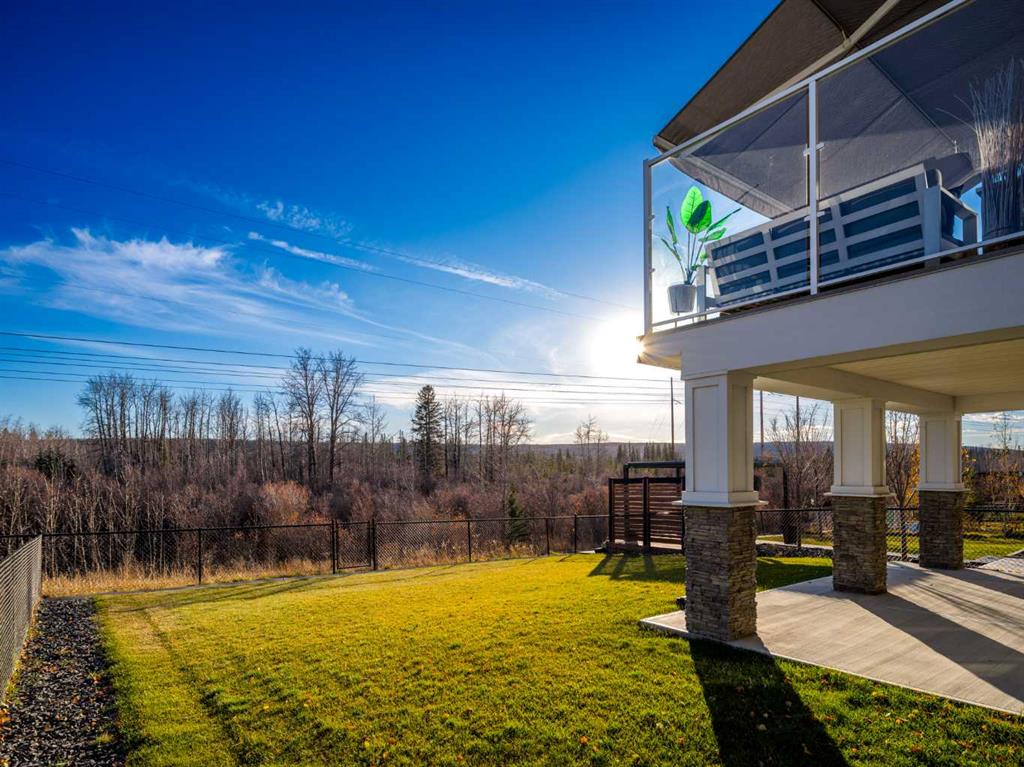 232 Discovery Drive SW