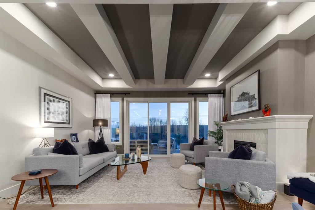 232 Discovery Drive SW