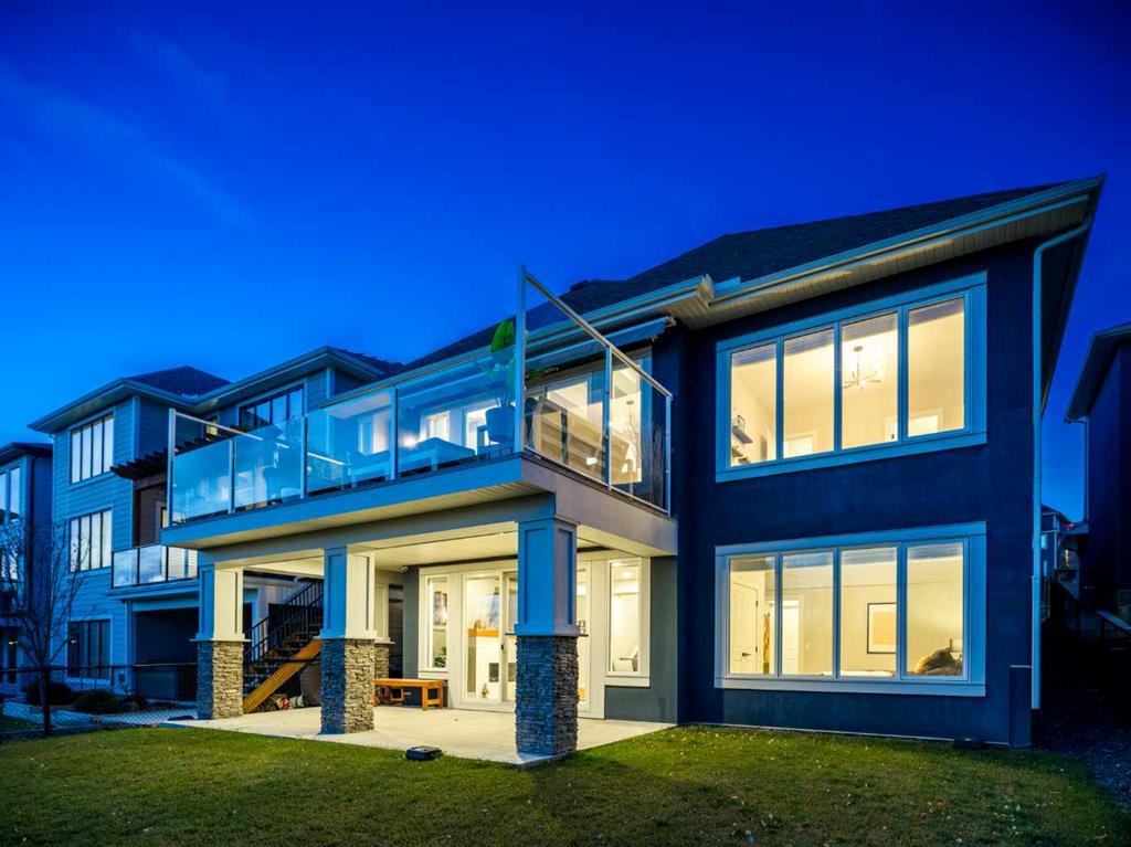 232 Discovery Drive SW