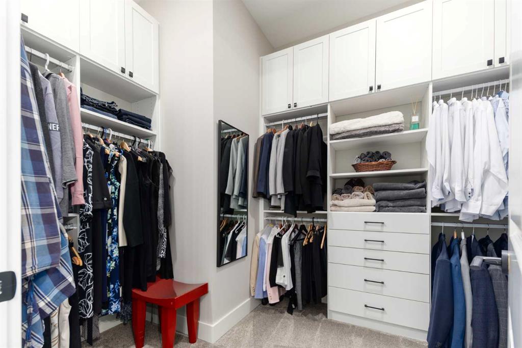 232 Discovery Drive SW