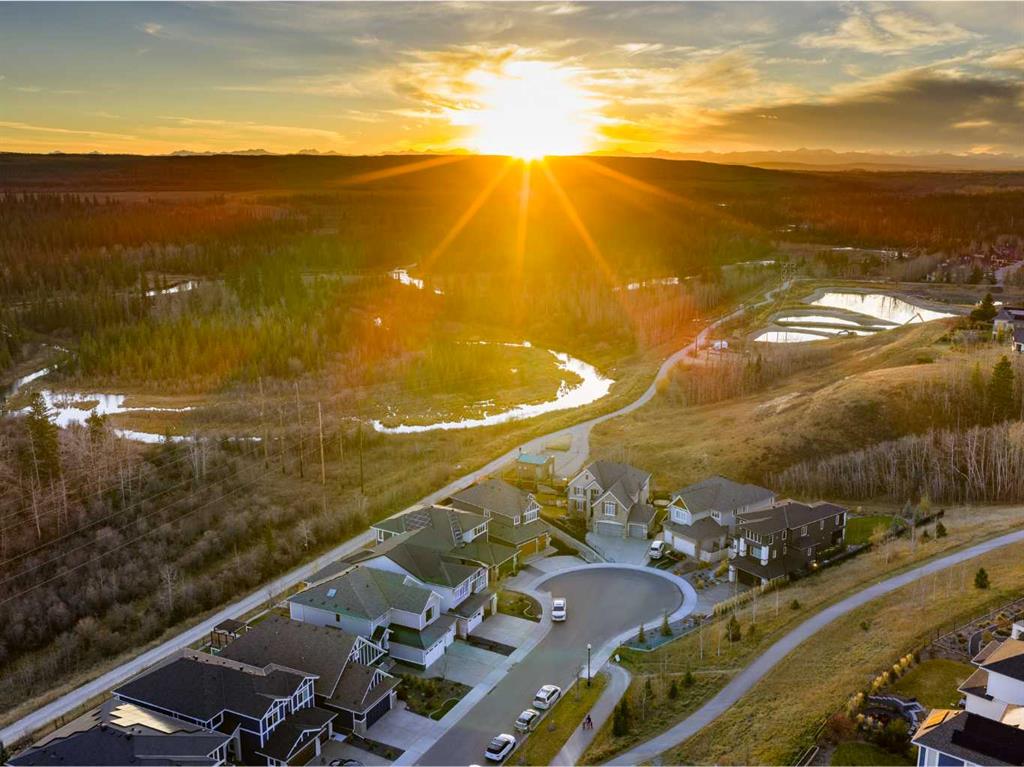 232 Discovery Drive SW