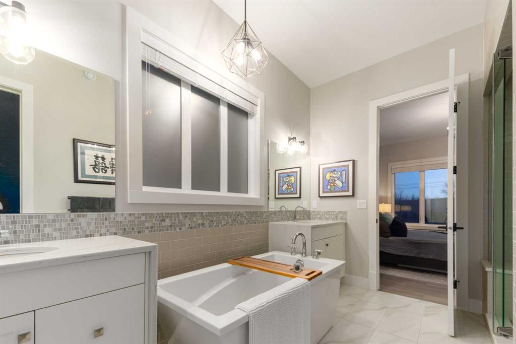 232 Discovery Drive SW