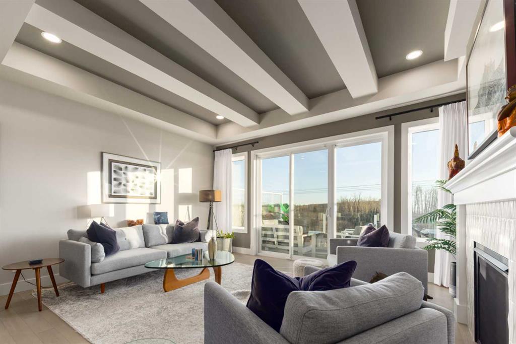 232 Discovery Drive SW