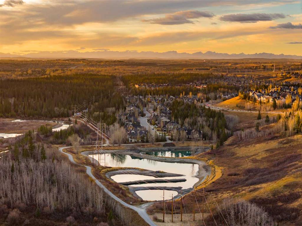 232 Discovery Drive SW