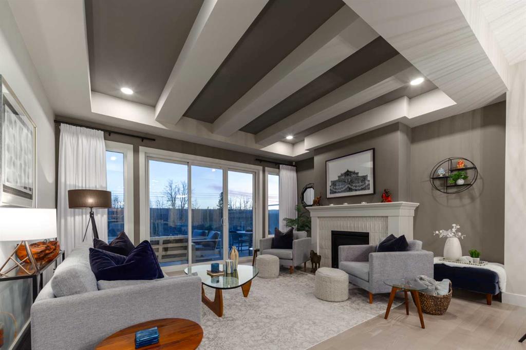 232 Discovery Drive SW