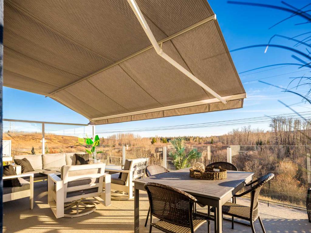 232 Discovery Drive SW