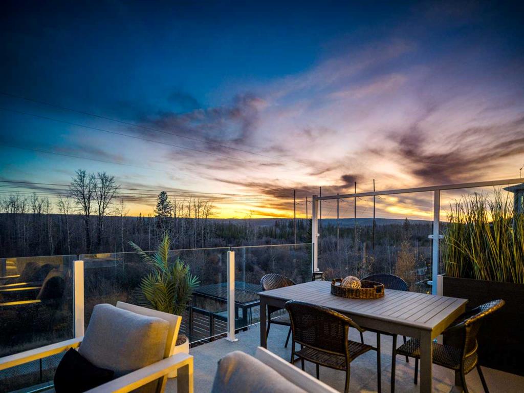 232 Discovery Drive SW