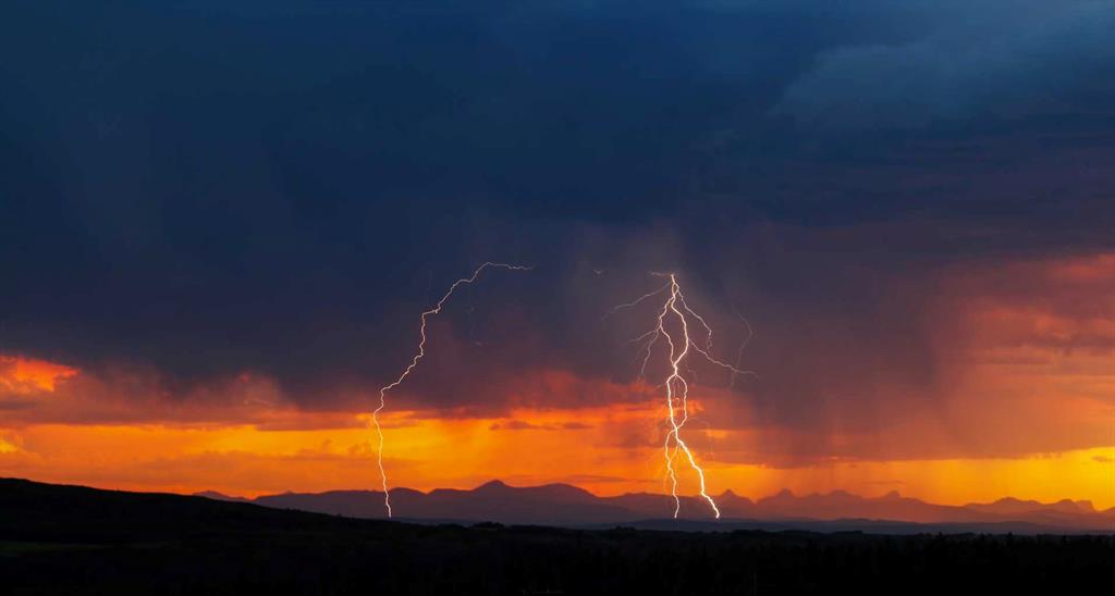 33 Discovery Rise SW