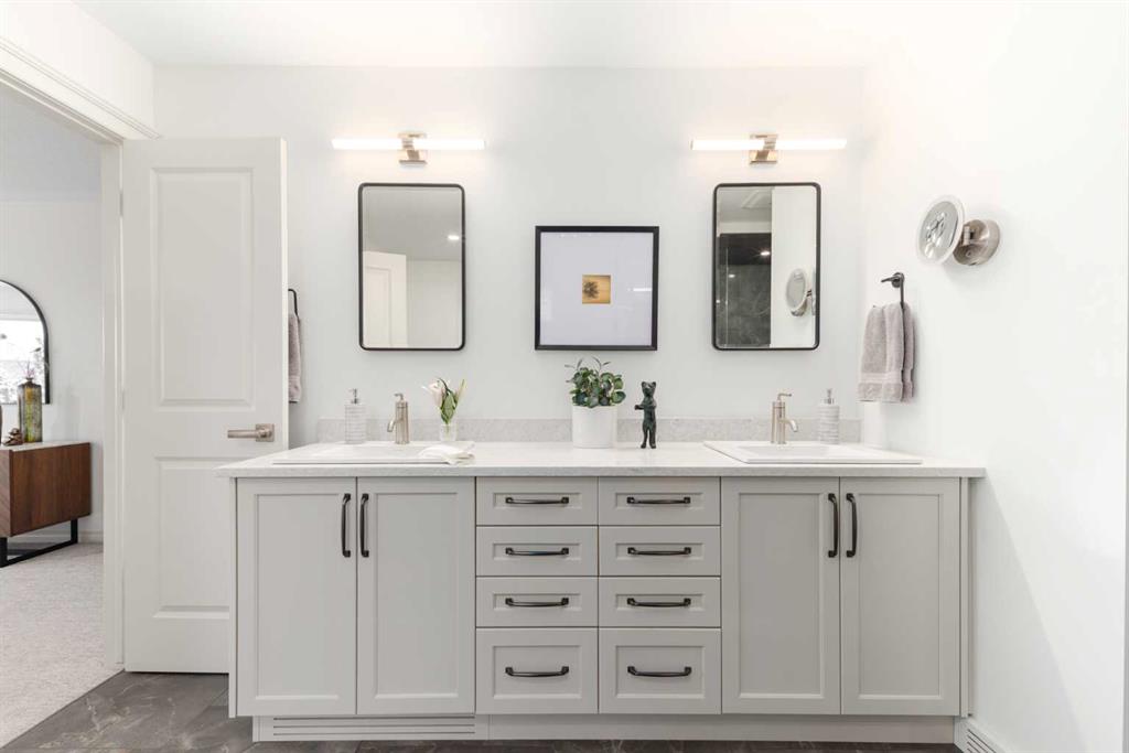 33 Discovery Rise SW